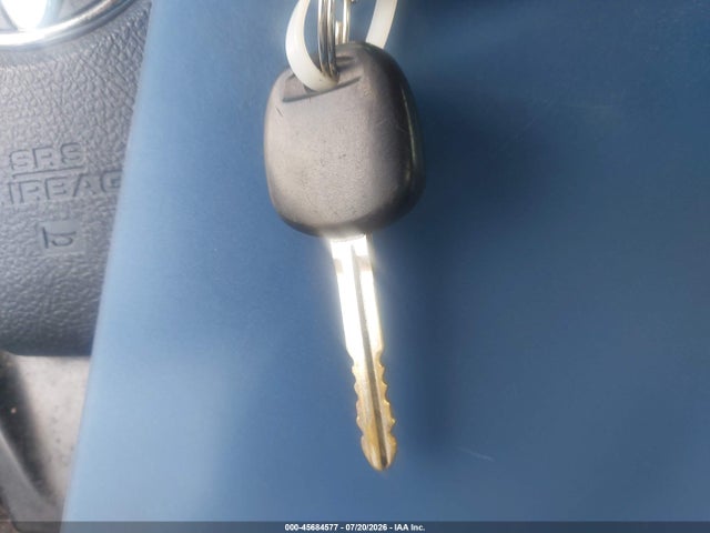 4T1BF1FK8HU378945 Toyota CAMRY SE