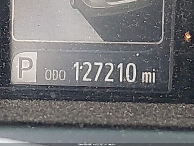 4T1BF1FK8HU378945 Toyota CAMRY SE