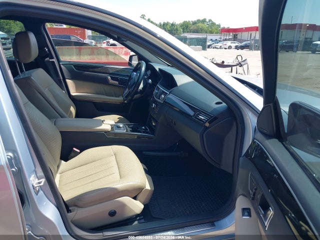 2013 Mercedes-benz E 550 4matic მანქანა იყიდება აუქციონზე, vin: WDDHF9BB6DA720350, აუქციონის ნომერი: 45684593