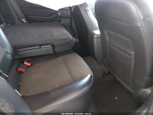 1G11C5SL5FF111481 Chevrolet MALIBU 1LT