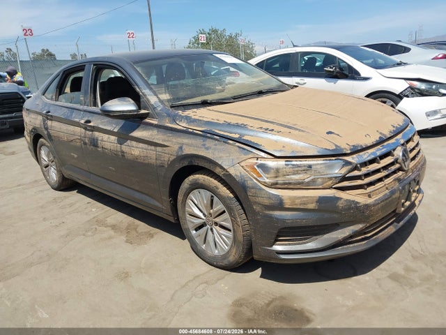 2019 3VWC57BUXKM063076 zdjęcie główne