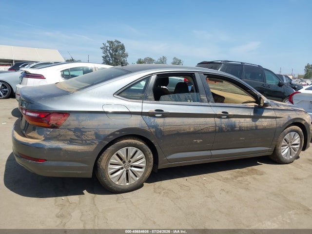 Volkswagen Jetta 2019 3VWC57BUXKM063076 Image 12