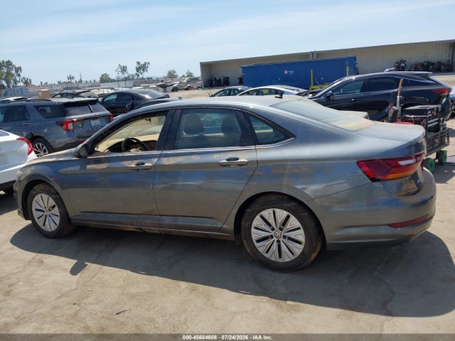 Volkswagen Jetta 2019 3VWC57BUXKM063076 Image 13