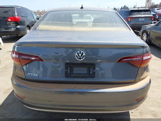 Volkswagen Jetta 2019 3VWC57BUXKM063076 Image 15