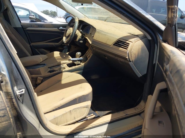 Volkswagen Jetta 2019 3VWC57BUXKM063076 Image 5