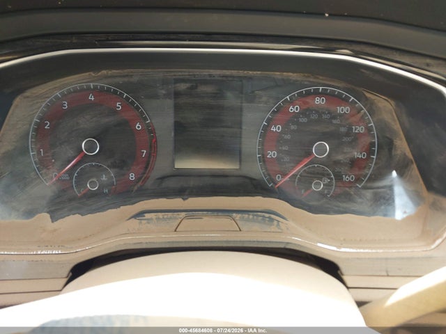 Volkswagen Jetta 2019 3VWC57BUXKM063076 Image 7