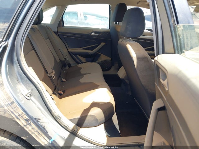 Volkswagen Jetta 2019 3VWC57BUXKM063076 Image 8