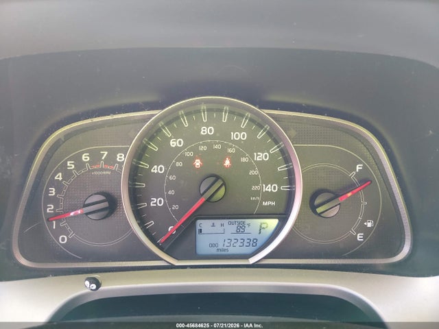2015 Toyota Rav4 Xle მანქანა იყიდება აუქციონზე, vin: JTMWFREV3FD048420, აუქციონის ნომერი: 45684625