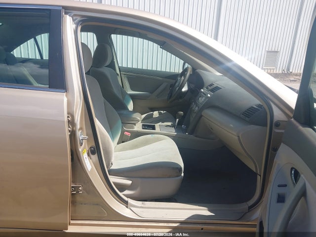 2011 Toyota Camry Le მანქანა იყიდება აუქციონზე, vin: 4T1BF3EK5BU129894, აუქციონის ნომერი: 45684628