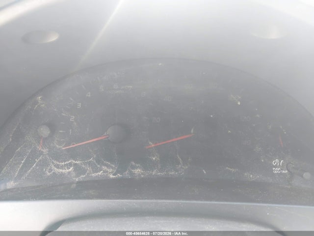 2011 Toyota Camry Le მანქანა იყიდება აუქციონზე, vin: 4T1BF3EK5BU129894, აუქციონის ნომერი: 45684628