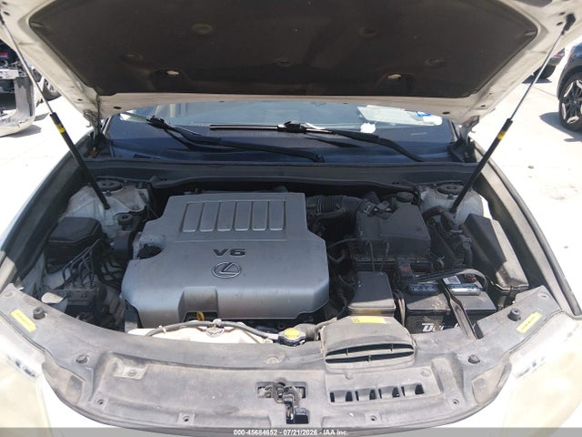 Продажа на аукционе авто 2013 Lexus Es 350, vin: JTHBK1GG0D2045864, номер лота: 45684652