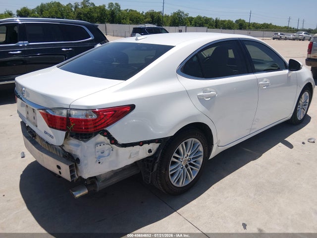 Продажа на аукционе авто 2013 Lexus Es 350, vin: JTHBK1GG0D2045864, номер лота: 45684652