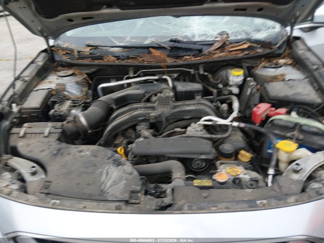 Продаж на аукціоні авто 2020 Subaru Outback Limited, vin: 4S4BTANC9L3100797, номер лоту: 45684653