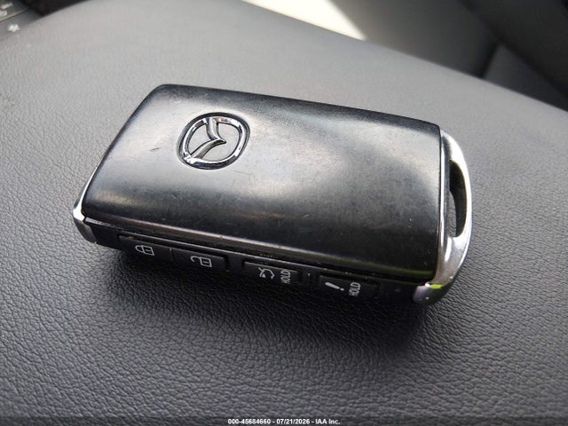 Aukcja sprzedaży 2024 Mazda Mazda3 2.5 S Select Sport, vin: 3MZBPABM7RM436765, numer aukcji: 45684660