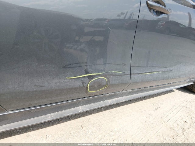Aukcja sprzedaży 2024 Mazda Mazda3 2.5 S Select Sport, vin: 3MZBPABM7RM436765, numer aukcji: 45684660