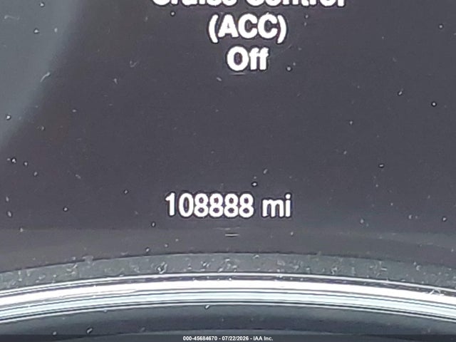 Dodge Durango R/t 2014 1C4SDJCT8EC314591 Image 16