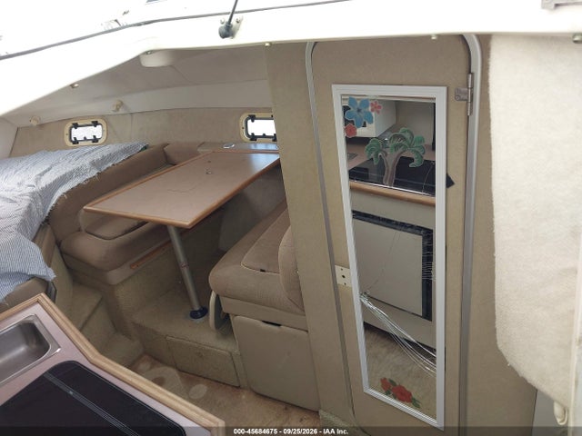 Продажа на аукционе авто 1997 Maxum Other, vin: USPA49MMB797, номер лота: 45684675