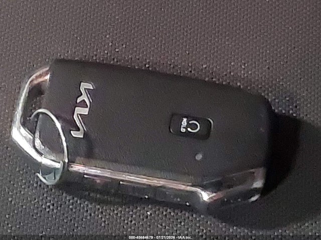 Продаж на аукціоні авто 2024 Kia Forte Gt-line, vin: 3KPF54AD6RE766162, номер лоту: 45684679