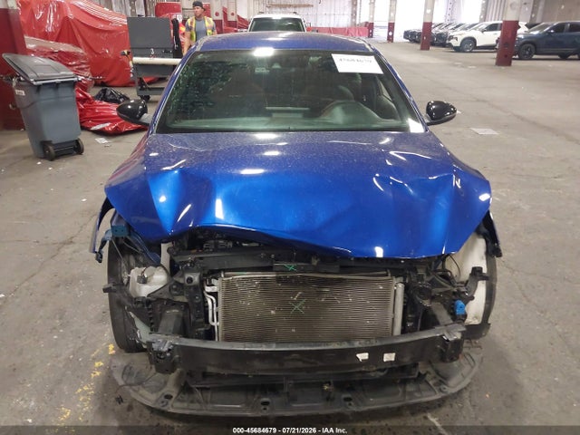 Продаж на аукціоні авто 2024 Kia Forte Gt-line, vin: 3KPF54AD6RE766162, номер лоту: 45684679
