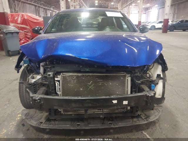 Продаж на аукціоні авто 2024 Kia Forte Gt-line, vin: 3KPF54AD6RE766162, номер лоту: 45684679
