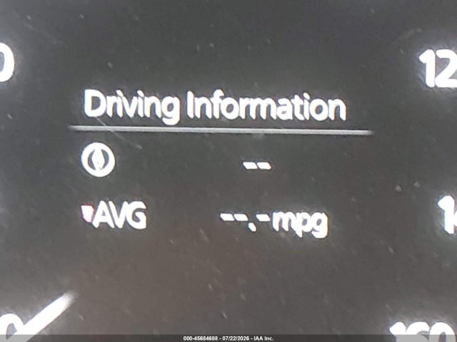 45684688 :رقم المزاد ، 3MZBPAAL6KM109367 vin ، 2019 Mazda Mazda3 Select Package مزاد بيع