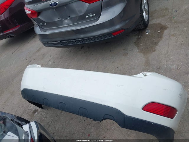 45684690 :رقم المزاد ، JTJGA31U540041578 vin ، 2004 Lexus Rx 330 مزاد بيع