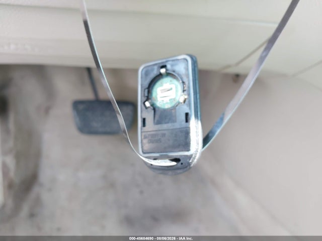 45684690 :رقم المزاد ، JTJGA31U540041578 vin ، 2004 Lexus Rx 330 مزاد بيع