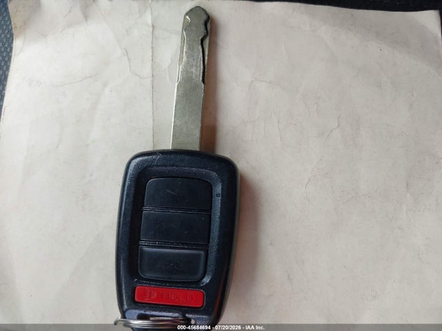 Honda Civic Lx 2014 19XFB2F58EE252967 Image 11