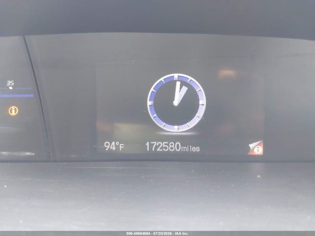 Honda Civic Lx 2014 19XFB2F58EE252967 Image 15