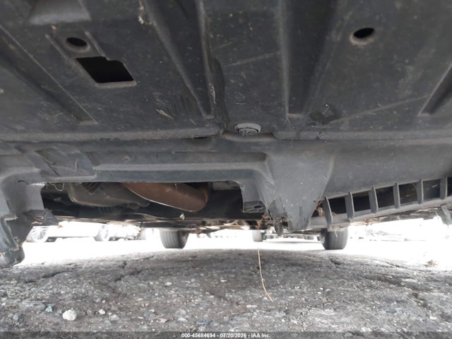 Honda Civic Lx 2014 19XFB2F58EE252967 Image 17