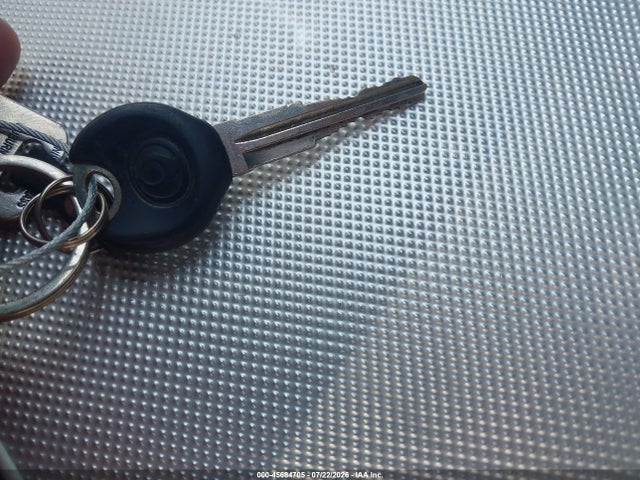 Продаж на аукціоні авто 1993 Mazda Rx7, vin: JM1FD3314P0209286, номер лоту: 45684705