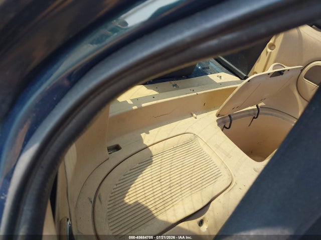 Продаж на аукціоні авто 1993 Mazda Rx7, vin: JM1FD3314P0209286, номер лоту: 45684705