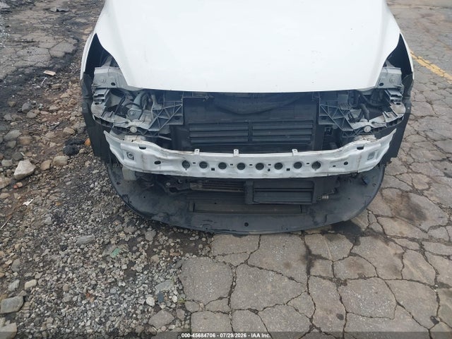 Продаж на аукціоні авто 2013 Ford C-max Hybrid Sel, vin: 1FADP5BU8DL518085, номер лоту: 45684706