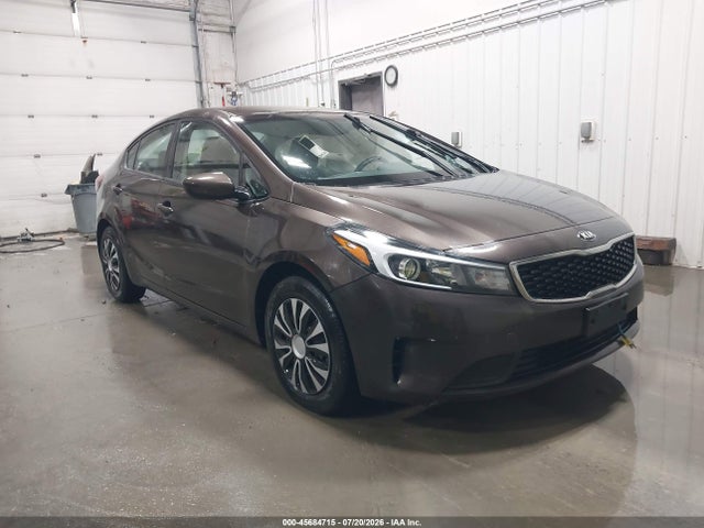 2017 3KPFL4A76HE088947 main image