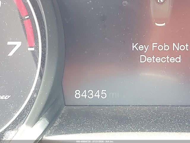 ZARFAEEN0H7556312 Alfa Romeo Giulia Ti Awd