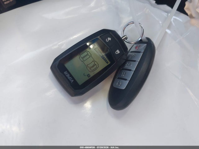 Nissan Altima 2.5 Sr 2018 1N4AL3AP3JC109325 Image 11