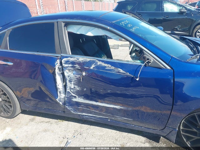 Nissan Altima 2.5 Sr 2018 1N4AL3AP3JC109325 Image 6