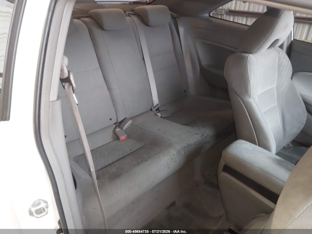 Продаж на аукціоні авто 2010 Honda Civic Ex, vin: 2HGFG1B80AH513486, номер лоту: 45684735