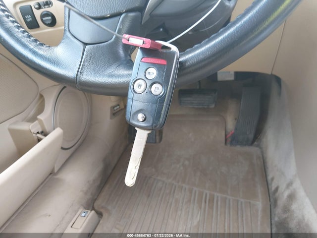 Продаж на аукціоні авто 2008 Acura Tl 3.2, vin: 19UUA66278A036401, номер лоту: 45684763