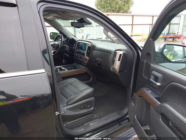 3GTU2PEJ8JG112516 GMC Sierra 1500 Denali