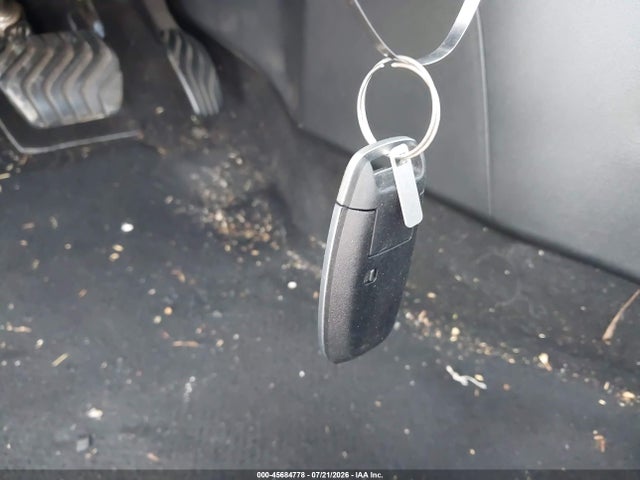 Продаж на аукціоні авто 2024 Nissan Sentra S Xtronic Cvt, vin: 3N1AB8BV6RY291521, номер лоту: 45684778