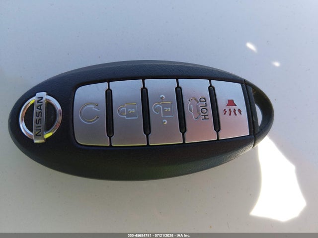 Продаж на аукціоні авто 2013 Nissan Altima 2.5 Sl, vin: 1N4AL3AP9DN437437, номер лоту: 45684781