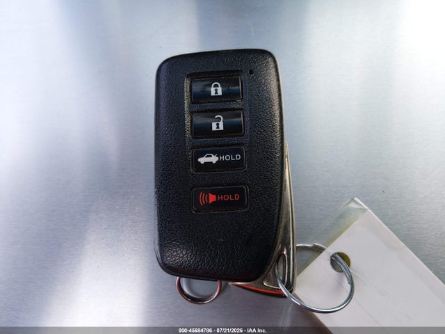 Продаж на аукціоні авто 2013 Lexus Gs 350, vin: JTHBE1BL4D5028706, номер лоту: 45684786