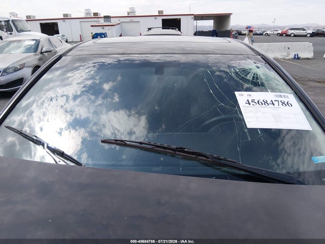 Продаж на аукціоні авто 2013 Lexus Gs 350, vin: JTHBE1BL4D5028706, номер лоту: 45684786