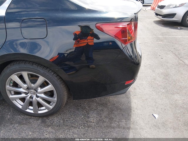 Продаж на аукціоні авто 2013 Lexus Gs 350, vin: JTHBE1BL4D5028706, номер лоту: 45684786