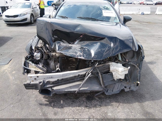 Продаж на аукціоні авто 2013 Lexus Gs 350, vin: JTHBE1BL4D5028706, номер лоту: 45684786