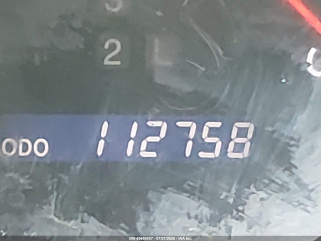 45684807 :رقم المزاد ، JTHBF30G930140041 vin ، 2003 Lexus Es 300 مزاد بيع