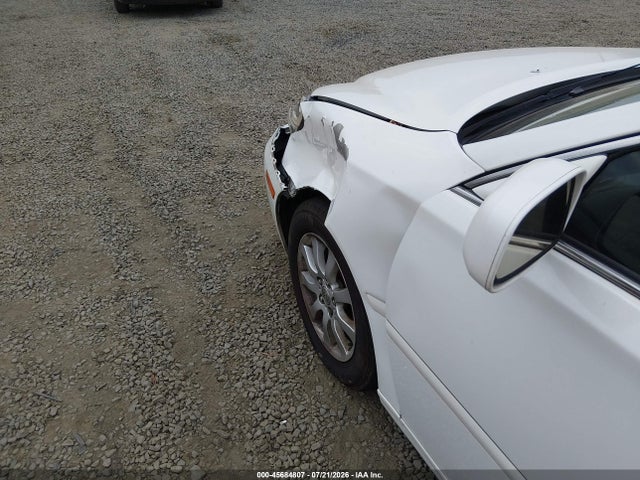 45684807 :رقم المزاد ، JTHBF30G930140041 vin ، 2003 Lexus Es 300 مزاد بيع