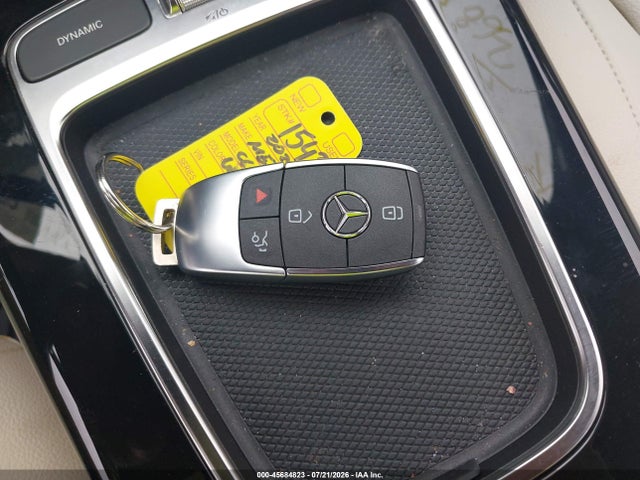 Продажа на аукционе авто 2026 Mercedes-benz Cla 250 Coupe 4matic, vin: W1K5J4HB7TN611351, номер лота: 45684823