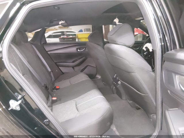 Aukcja sprzedaży 2026 Honda Accord Hybrid Sport, vin: 1HGCY2F54TA013242, numer aukcji: 45684831